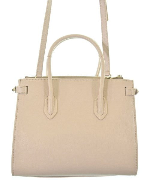 FURLA 手提包