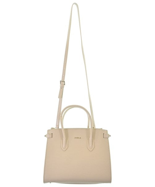 FURLA 手提包