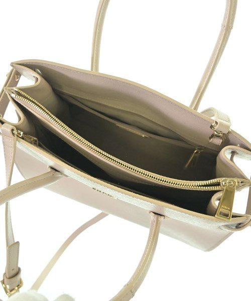FURLA 手提包