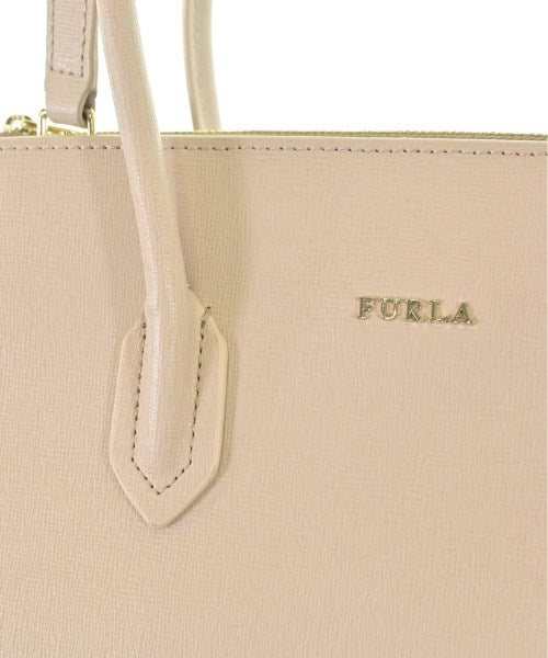 FURLA 手提包