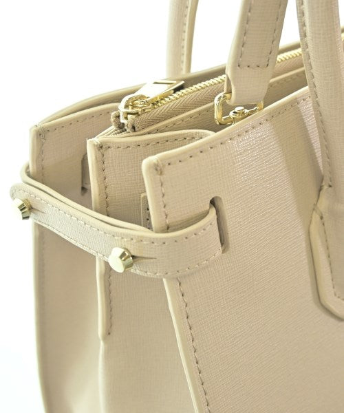 FURLA 手提包