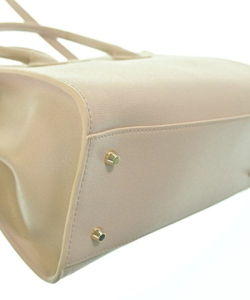 FURLA 手提包