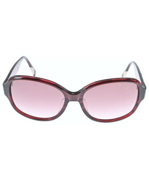FURLA 太陽眼鏡