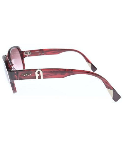FURLA 太陽眼鏡