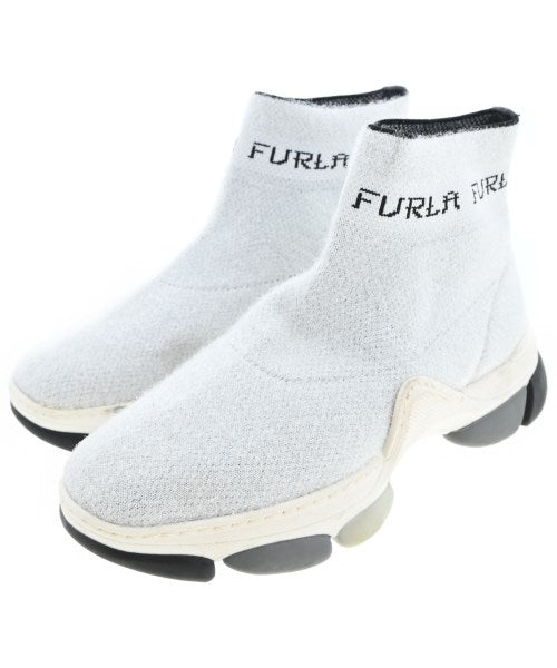 FURLA 運動鞋