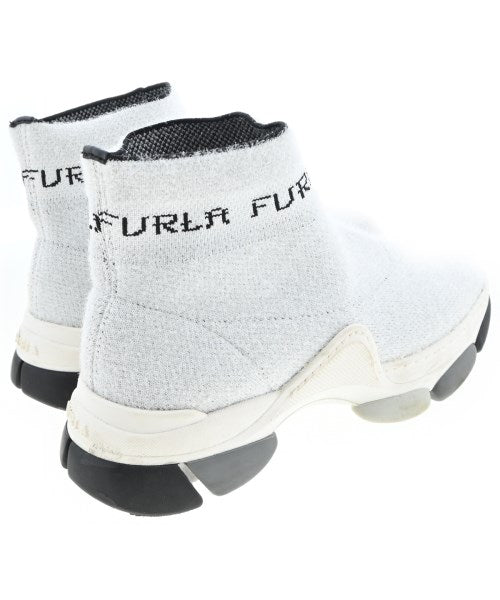 FURLA 運動鞋