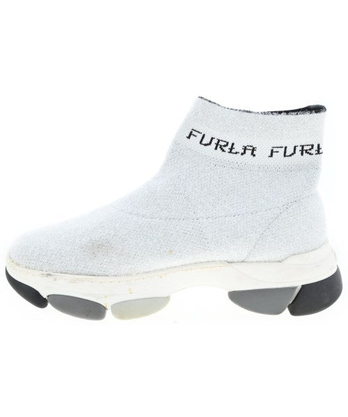 FURLA 運動鞋