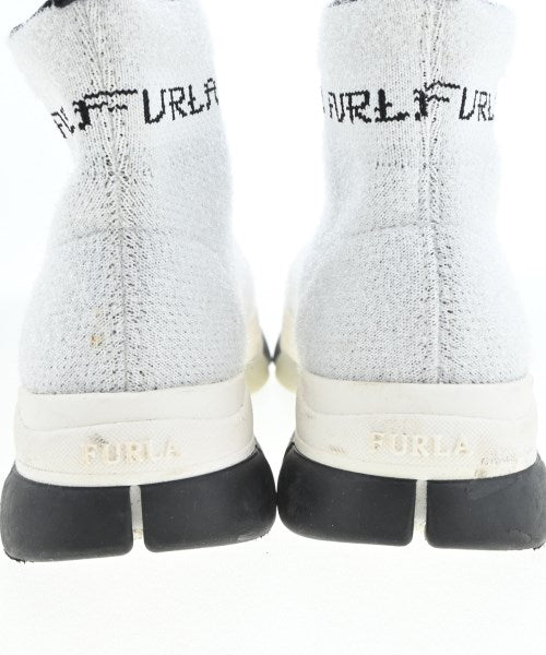 FURLA 運動鞋