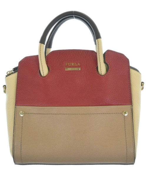 FURLA 肩背包