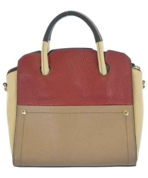 FURLA 肩背包