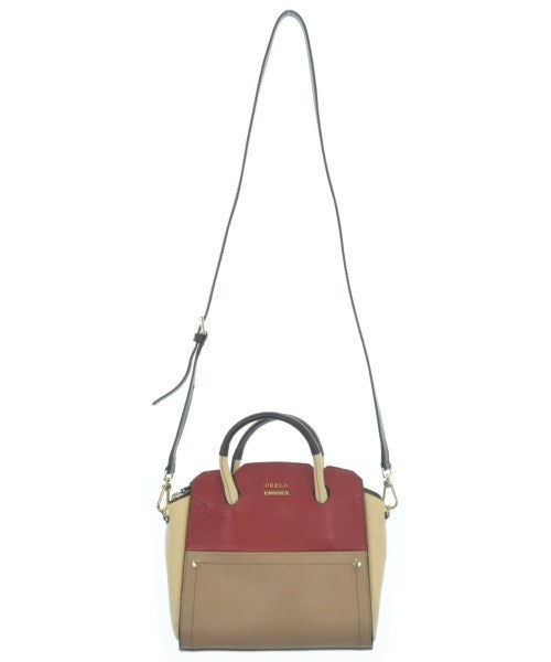 FURLA 肩背包