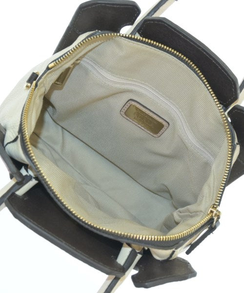FURLA 肩背包