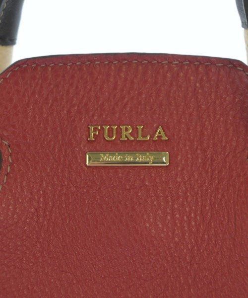FURLA 肩背包