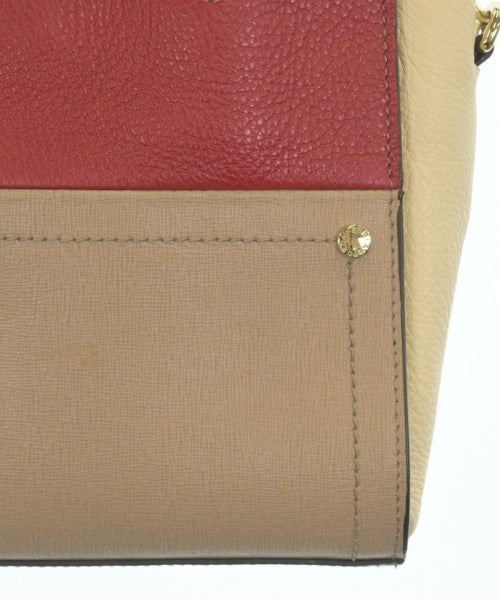 FURLA 肩背包