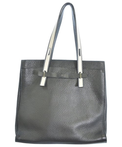 FURLA 托特包