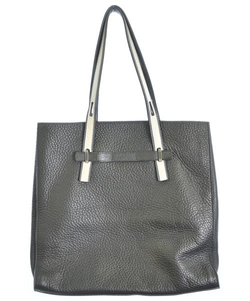 FURLA 托特包