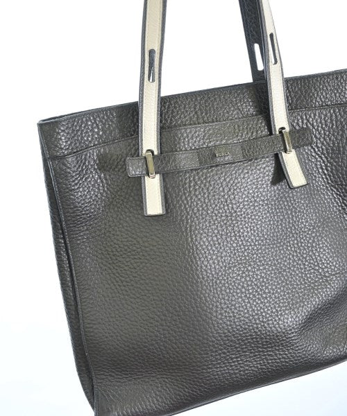 FURLA 托特包