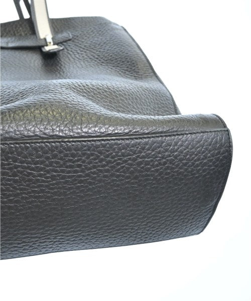 FURLA 托特包