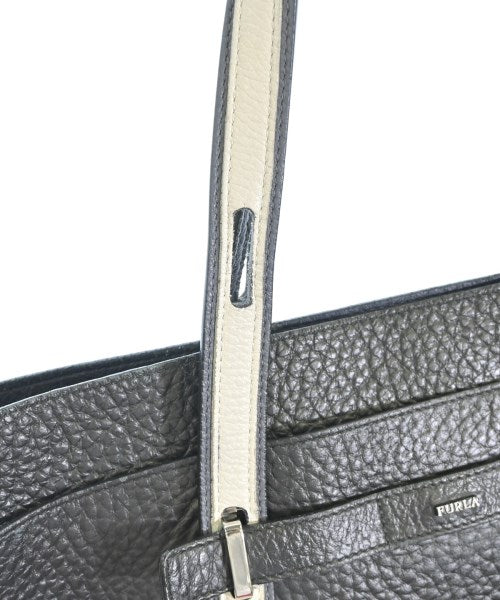 FURLA 托特包