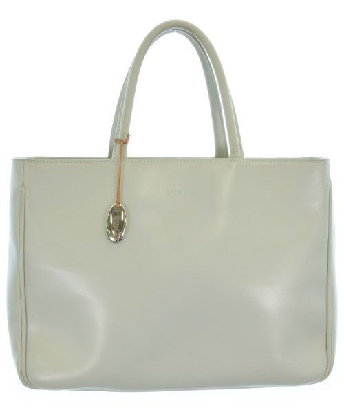 FURLA 手提包
