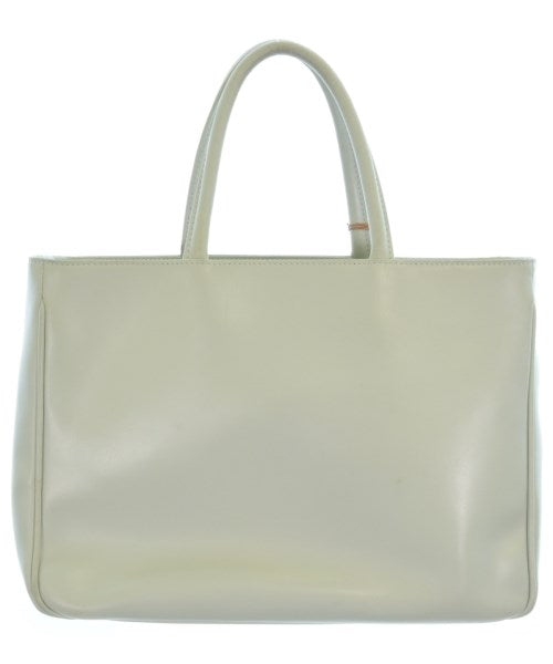 FURLA 手提包