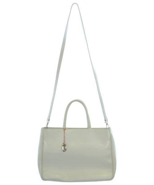 FURLA 手提包