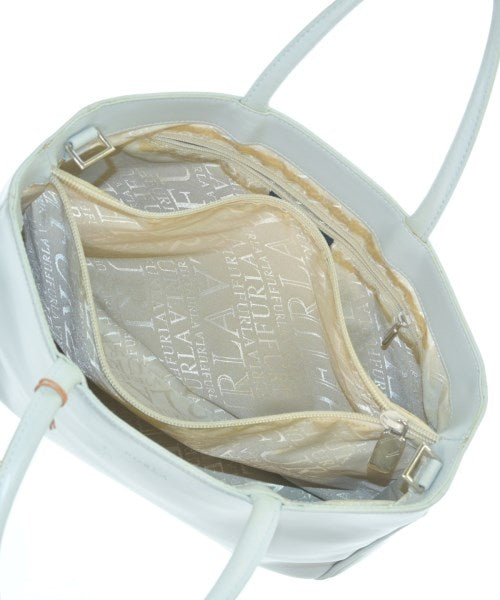 FURLA 手提包