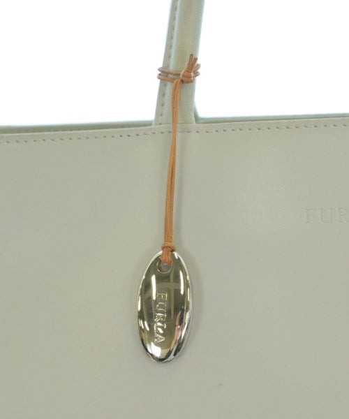 FURLA 手提包