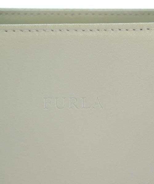 FURLA 手提包