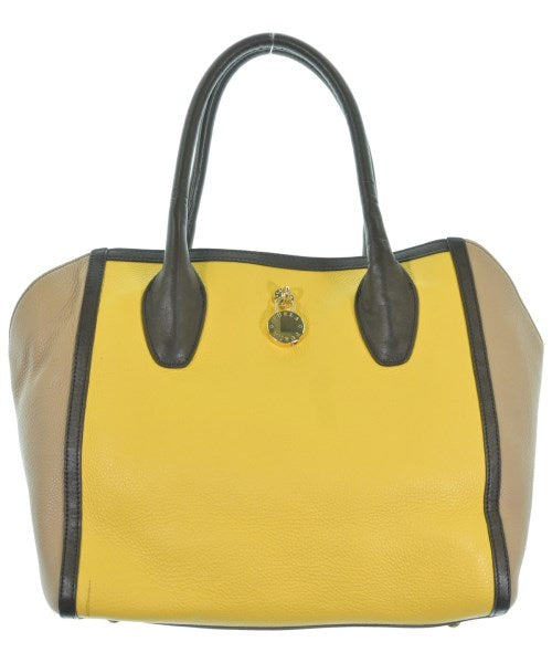 FURLA 手提包