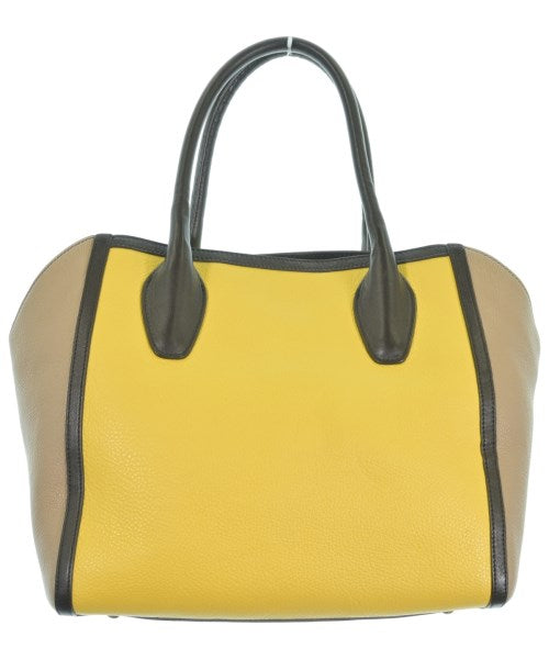 FURLA 手提包