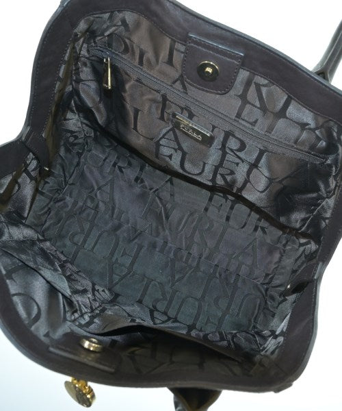 FURLA 手提包