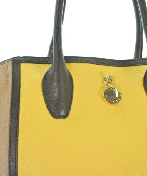 FURLA 手提包