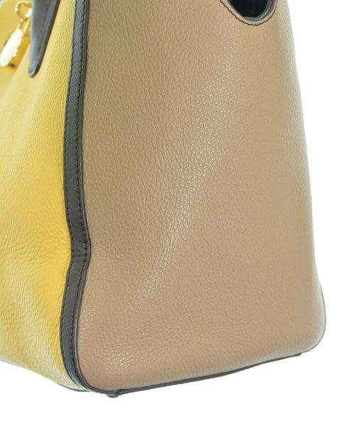 FURLA 手提包