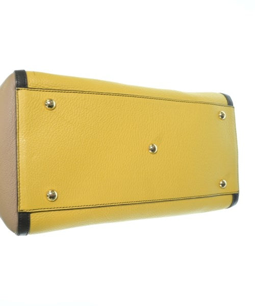 FURLA 手提包
