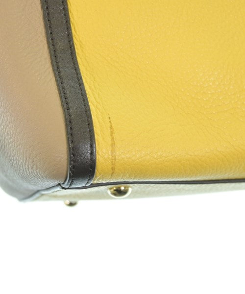 FURLA 手提包