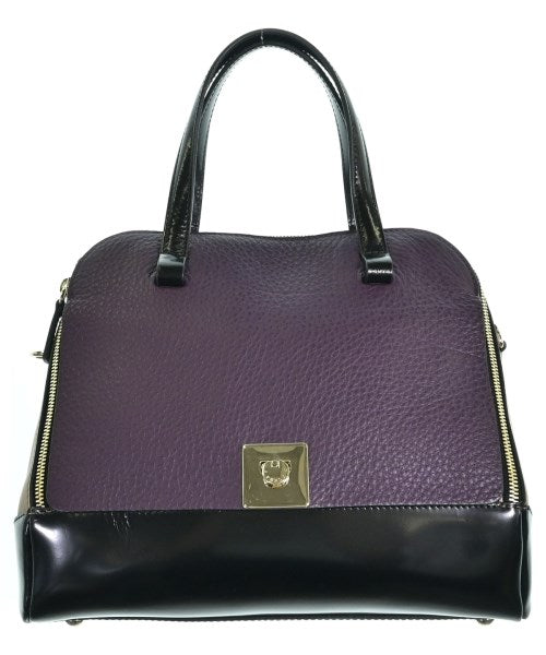 FURLA 肩背包