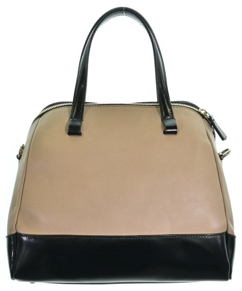 FURLA 肩背包