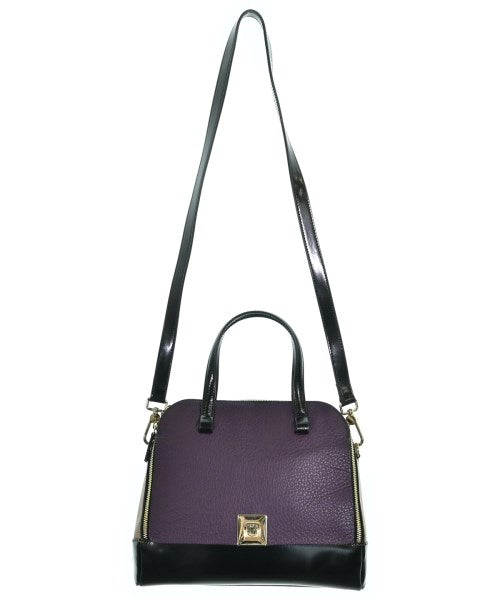 FURLA 肩背包