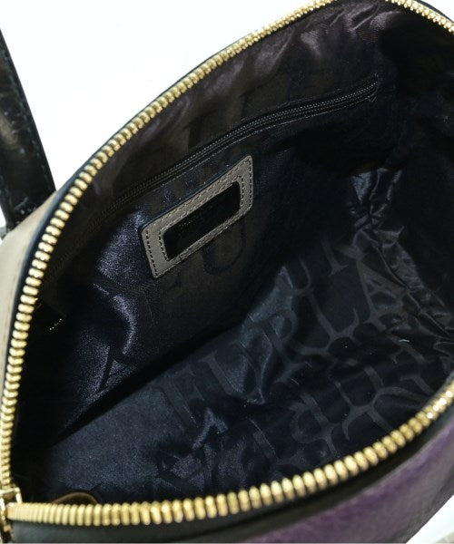 FURLA 肩背包