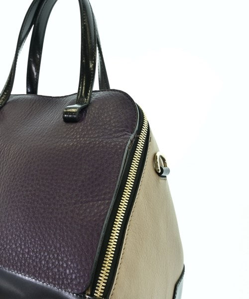 FURLA 肩背包