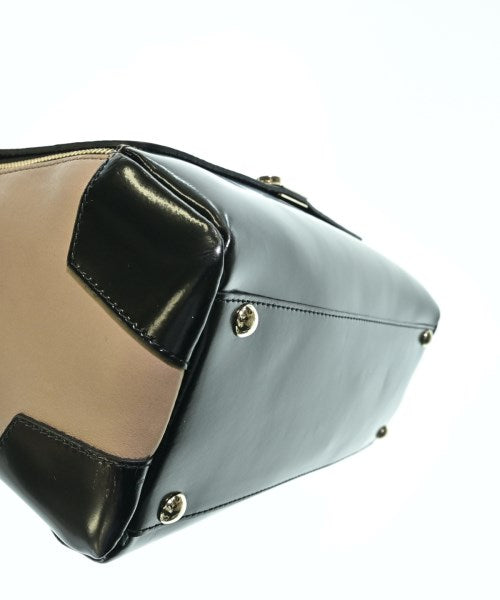 FURLA 肩背包