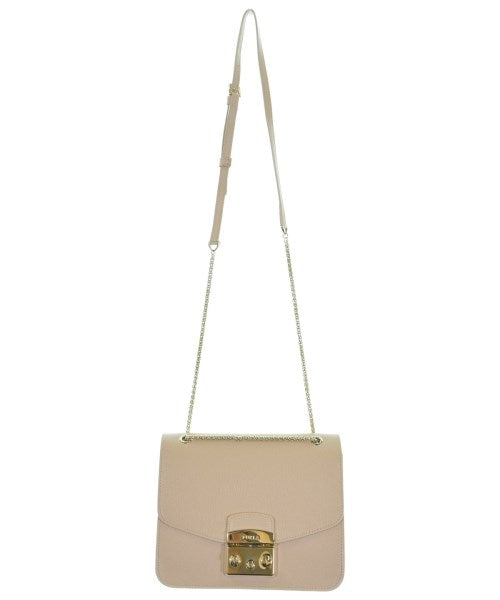 FURLA 肩背包