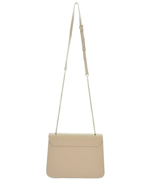 FURLA 肩背包