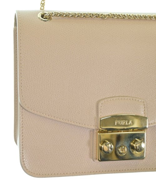FURLA 肩背包