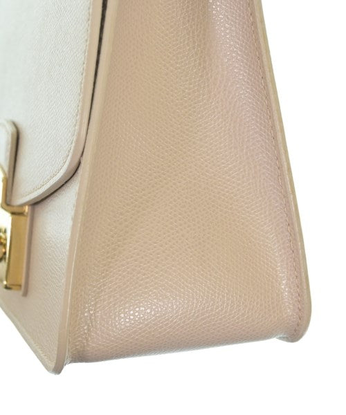 FURLA 肩背包