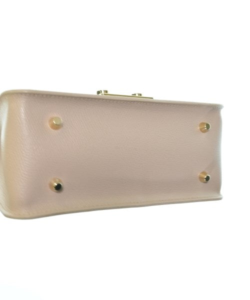 FURLA 肩背包