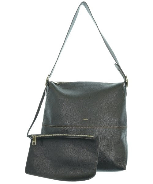 FURLA 肩背包