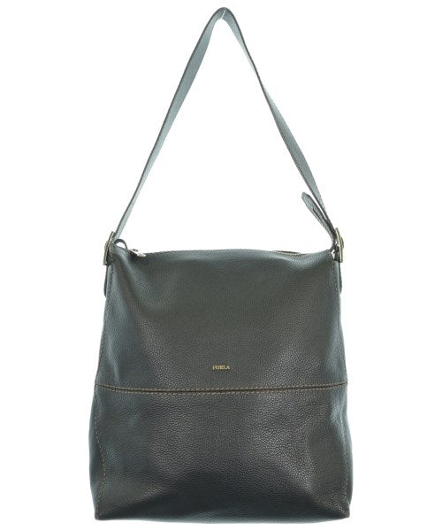 FURLA 肩背包