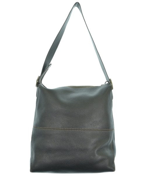 FURLA 肩背包